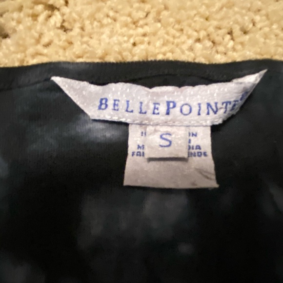 Halloween tie-died shirt - Picture 3 of 6